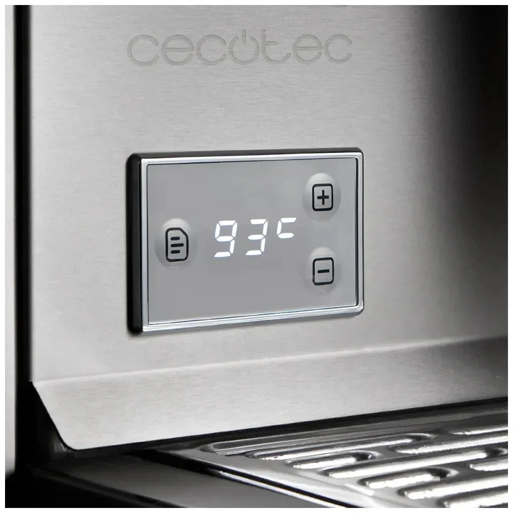 cecotec_a01_eu01_100130_cafetera_espresso_profesional_baristeo_excelsa:_calidad_y_control_para_baristas_6