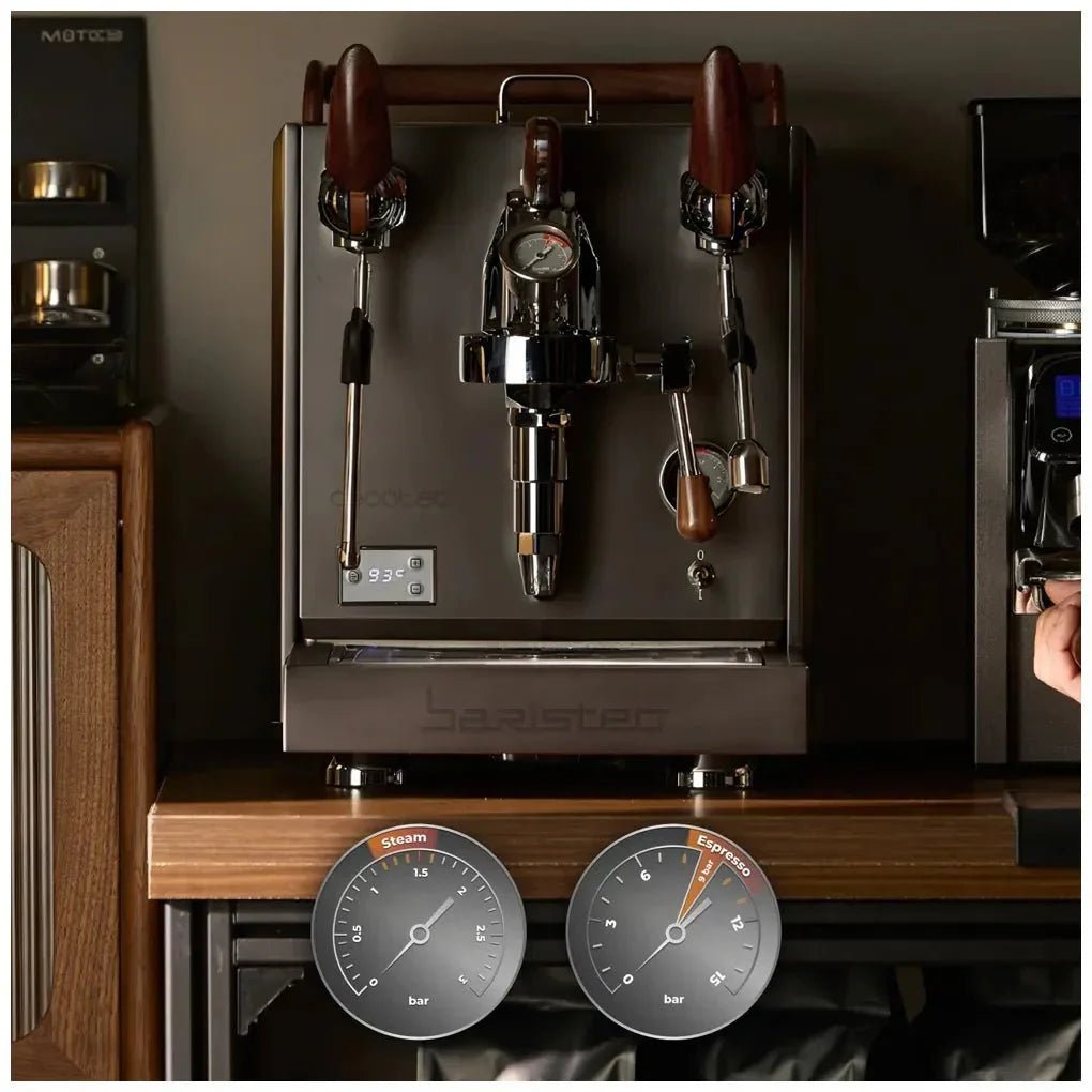 cecotec_a01_eu01_100130_cafetera_espresso_profesional_baristeo_excelsa:_calidad_y_control_para_baristas_7