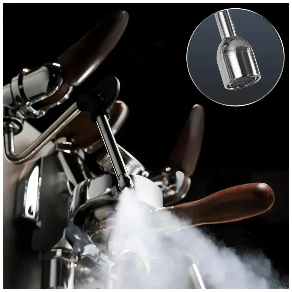 cecotec_a01_eu01_100130_cafetera_espresso_profesional_baristeo_excelsa:_calidad_y_control_para_baristas_8