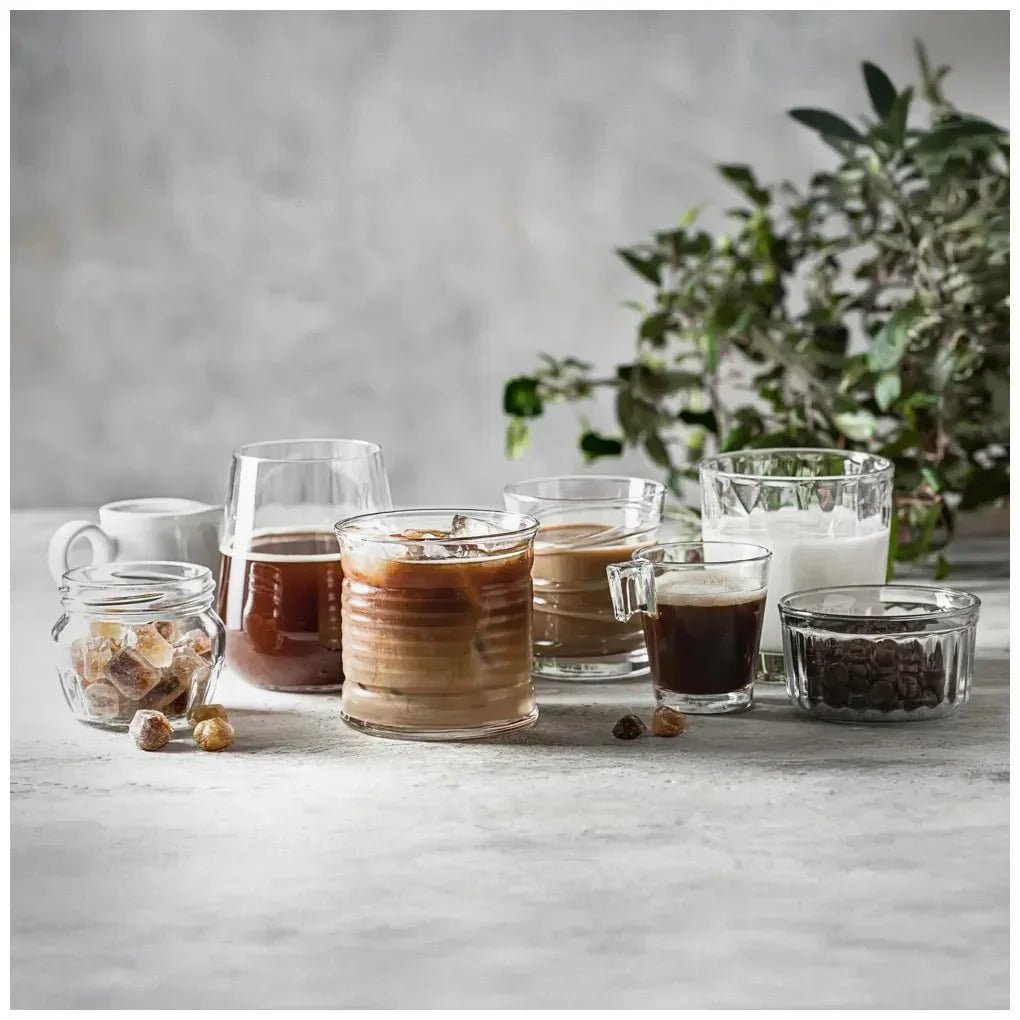 cecotec_a01_eu01_100130_cafetera_espresso_profesional_baristeo_excelsa:_calidad_y_control_para_baristas_9