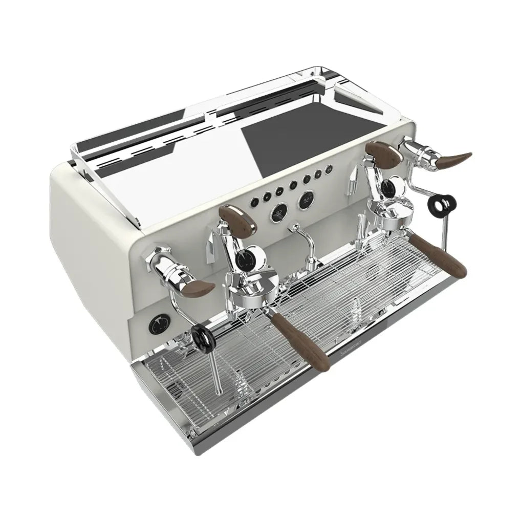 cecotec_a01_eu01_100131_cafetera_espresso_profesional_baristeo:_extracción_perfecta_y_sabor_único_1