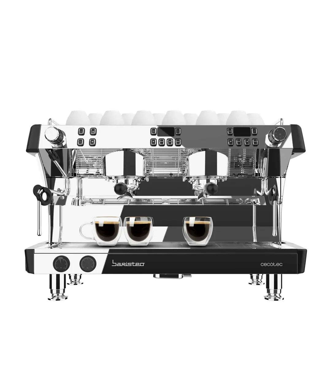cecotec_a01_eu01_100132_baristeo_mattina_2x:_cafetera_espresso_profesional_de_doble_grupo_y_alta_precisión_0