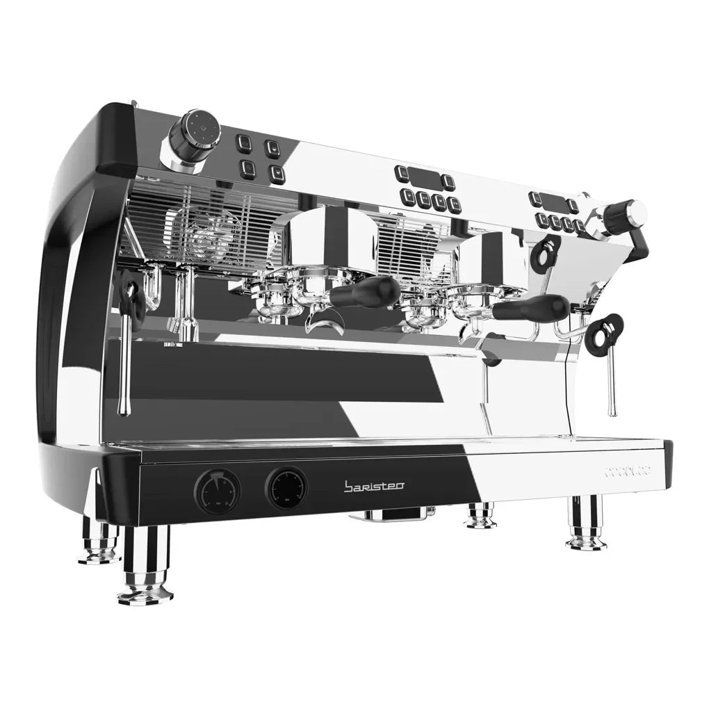 cecotec_a01_eu01_100132_baristeo_mattina_2x:_cafetera_espresso_profesional_de_doble_grupo_y_alta_precisión_1