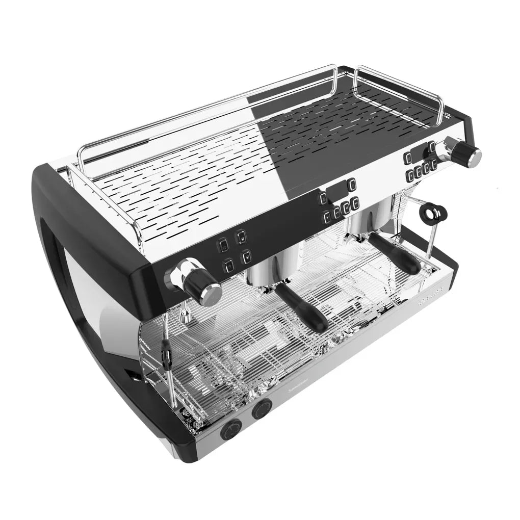 cecotec_a01_eu01_100132_baristeo_mattina_2x:_cafetera_espresso_profesional_de_doble_grupo_y_alta_precisión_2