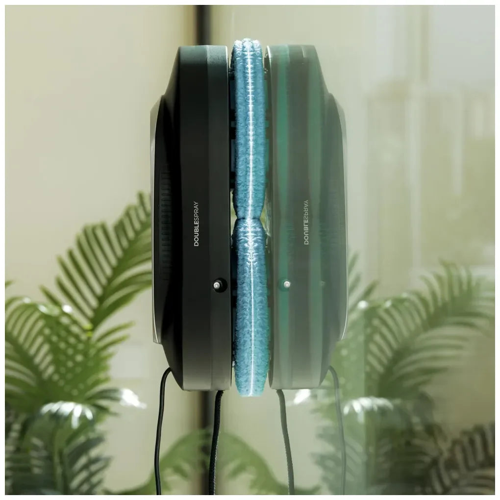 cecotec_a01_eu01_100140_robot_limpiacristales_3_en_1:_pulveriza__limpia_y_seca_con_8_modos_de_limpieza_11