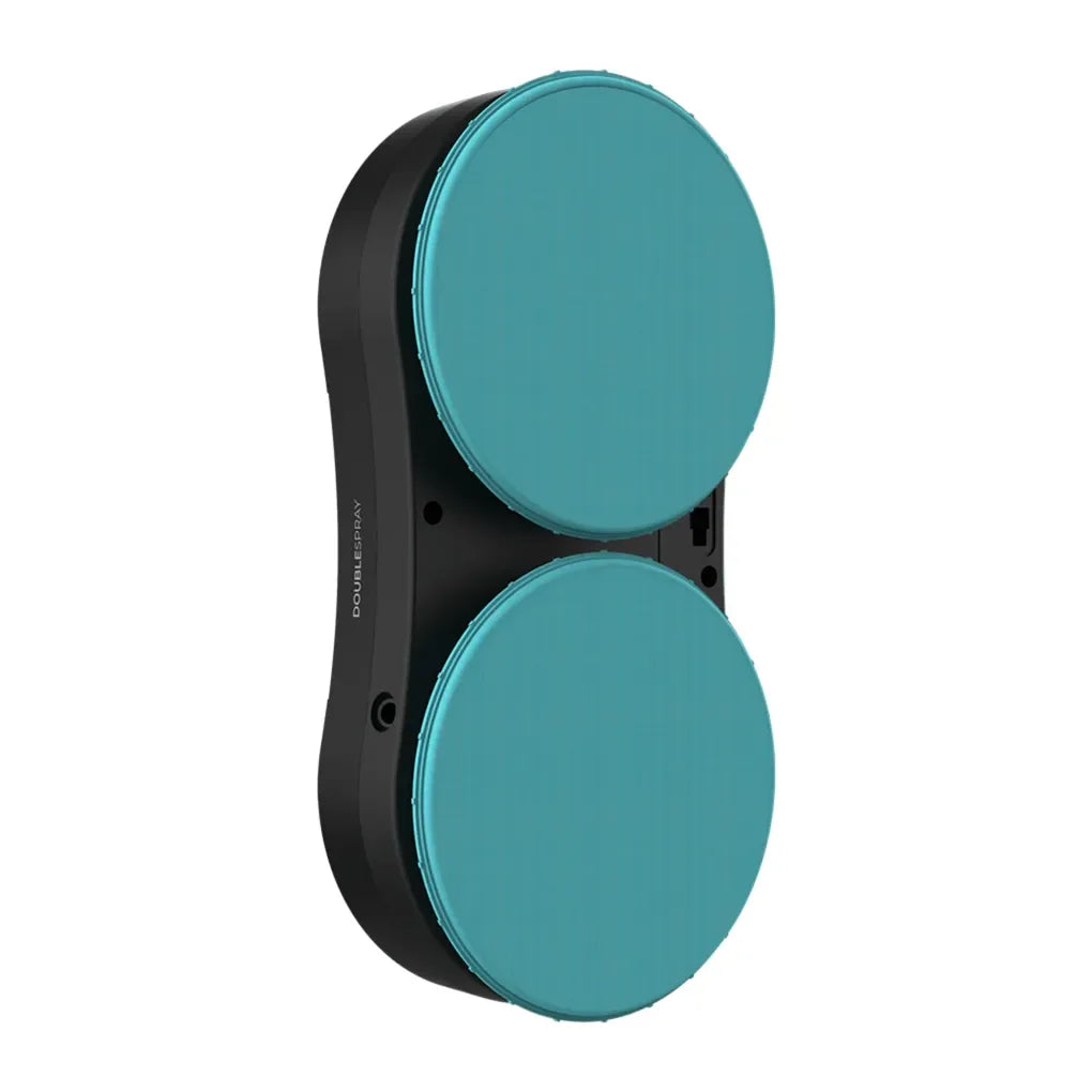 cecotec_a01_eu01_100140_robot_limpiacristales_3_en_1:_pulveriza__limpia_y_seca_con_8_modos_de_limpieza_3