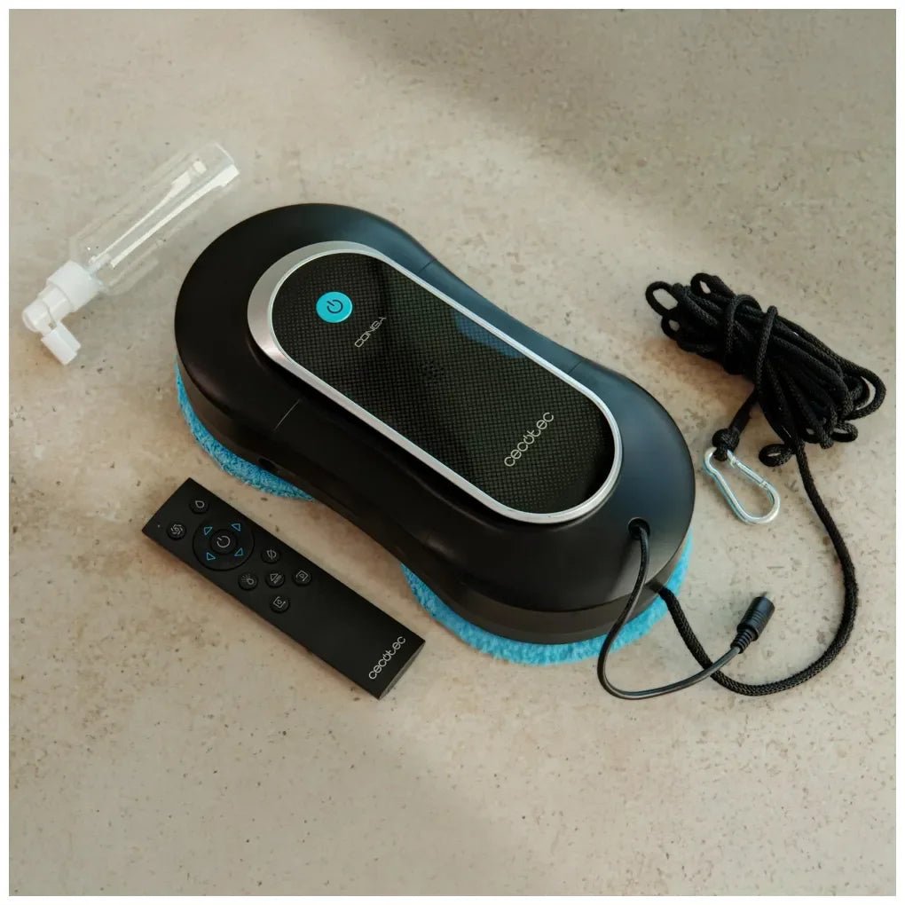 cecotec_a01_eu01_100140_robot_limpiacristales_3_en_1:_pulveriza__limpia_y_seca_con_8_modos_de_limpieza_4