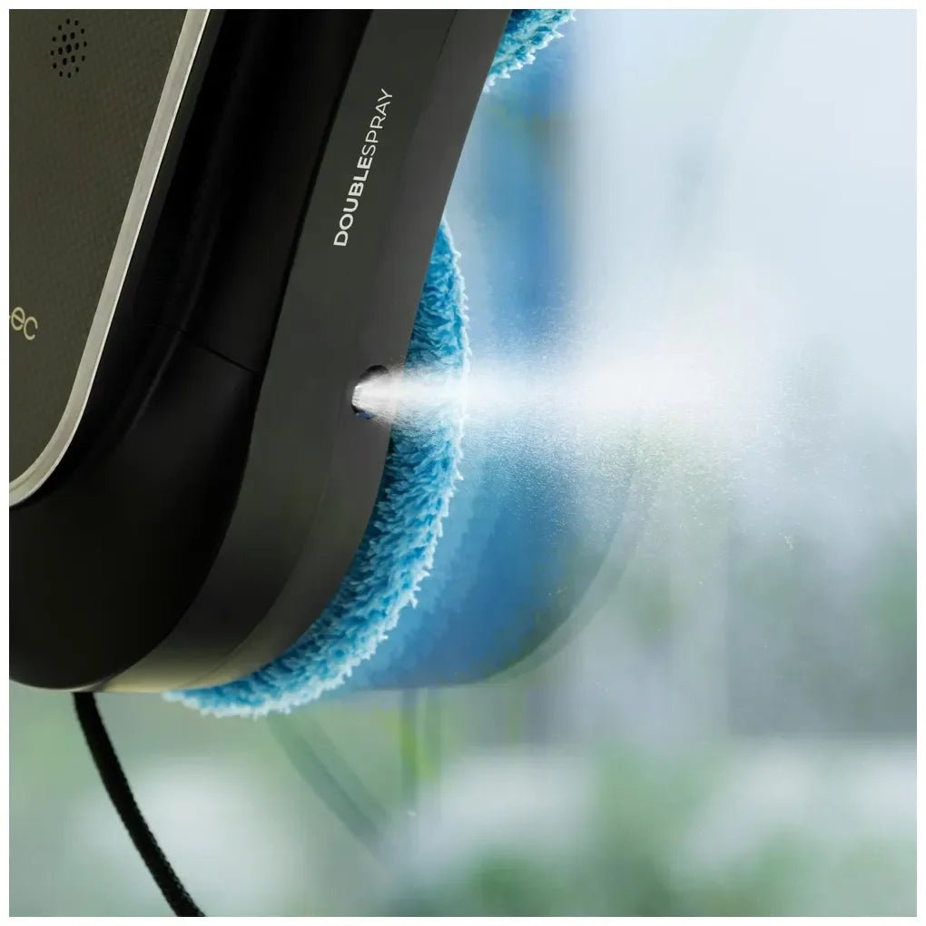 cecotec_a01_eu01_100140_robot_limpiacristales_3_en_1:_pulveriza__limpia_y_seca_con_8_modos_de_limpieza_7