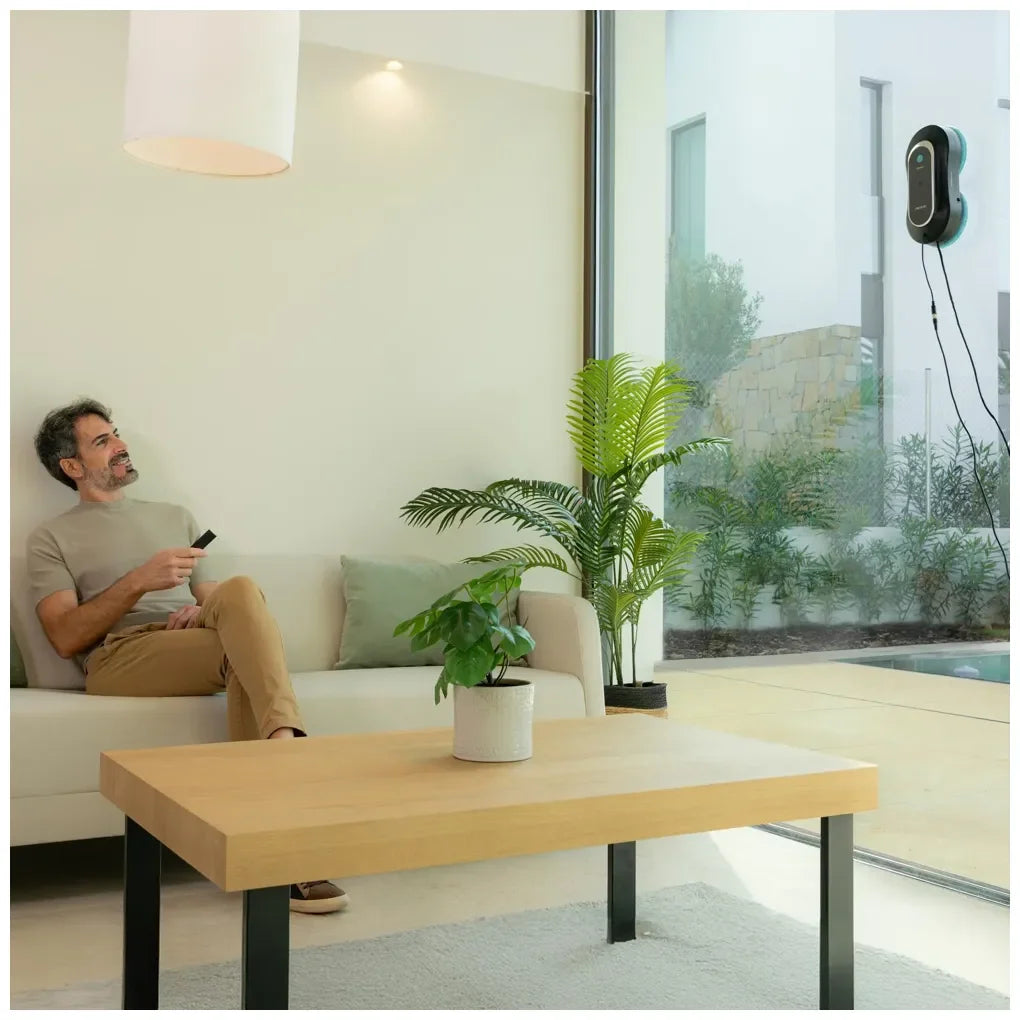 cecotec_a01_eu01_100140_robot_limpiacristales_3_en_1:_pulveriza__limpia_y_seca_con_8_modos_de_limpieza_8