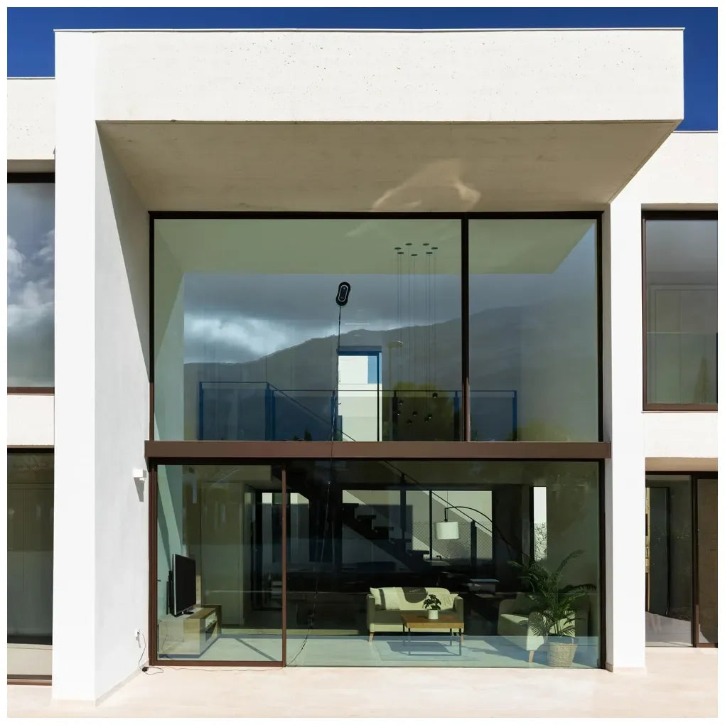 cecotec_a01_eu01_100140_robot_limpiacristales_3_en_1:_pulveriza__limpia_y_seca_con_8_modos_de_limpieza_9