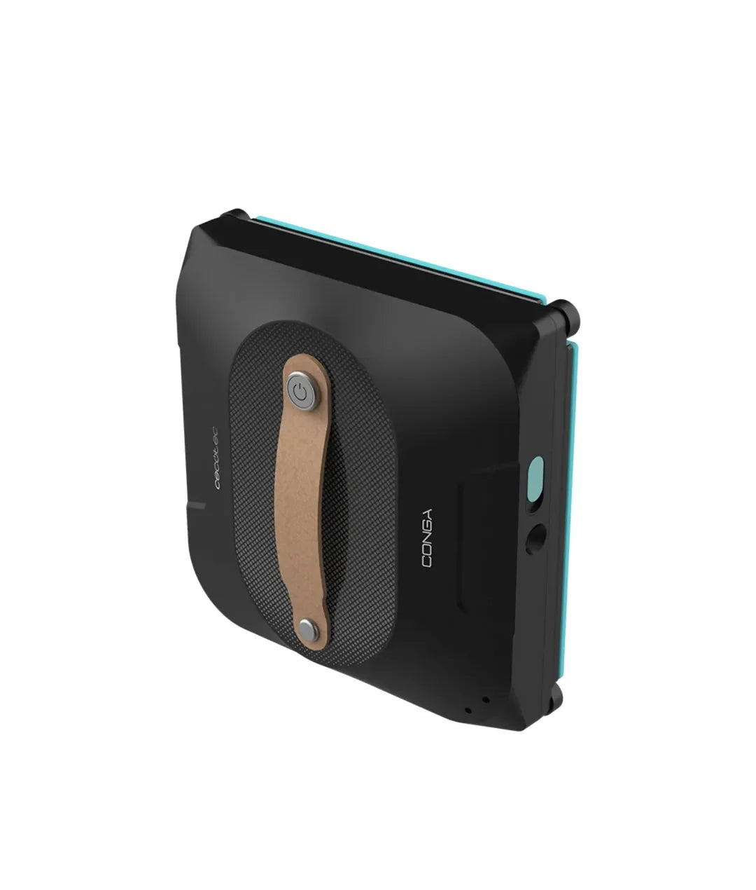 cecotec_a01_eu01_100141_robot_limpiacristales_3_en_1:_pulveriza__limpia_y_seca_para_ventanas_grandes_0