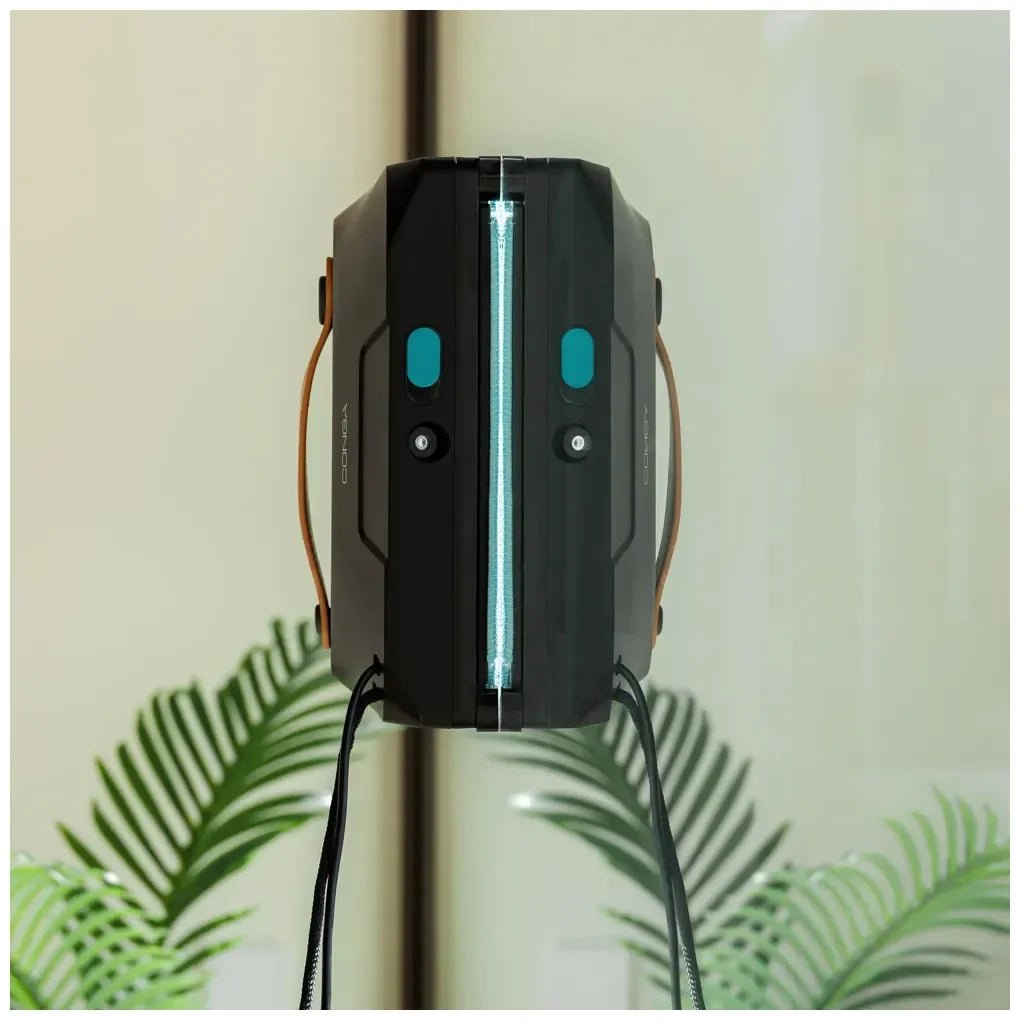 cecotec_a01_eu01_100141_robot_limpiacristales_3_en_1:_pulveriza__limpia_y_seca_para_ventanas_grandes_10