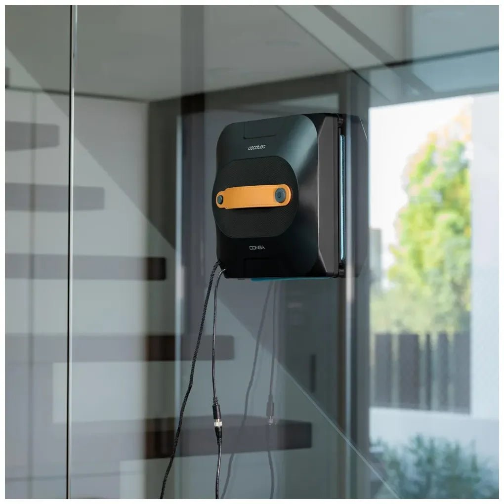 cecotec_a01_eu01_100141_robot_limpiacristales_3_en_1:_pulveriza__limpia_y_seca_para_ventanas_grandes_11
