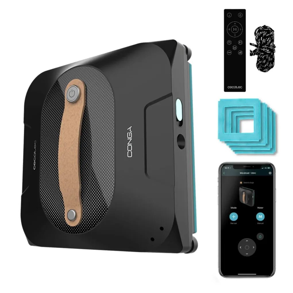 cecotec_a01_eu01_100141_robot_limpiacristales_3_en_1:_pulveriza__limpia_y_seca_para_ventanas_grandes_1