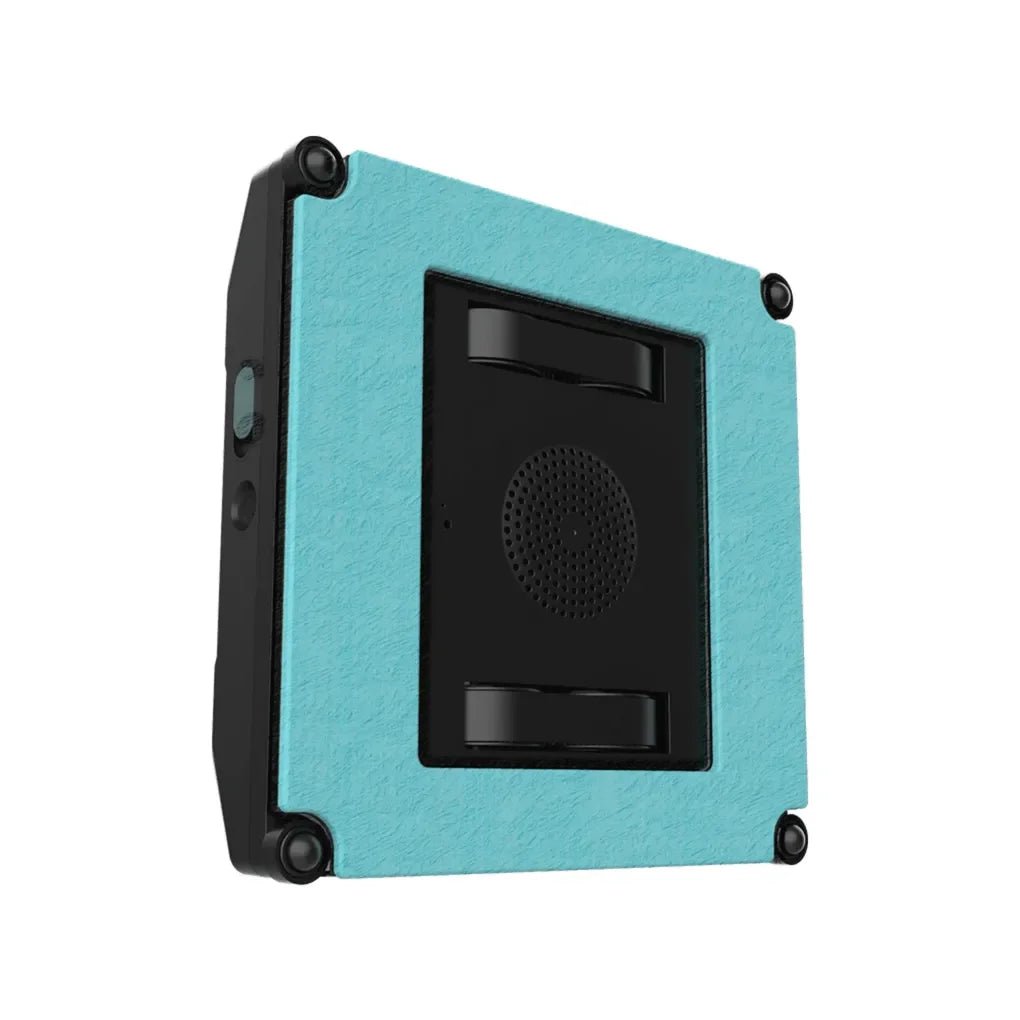 cecotec_a01_eu01_100141_robot_limpiacristales_3_en_1:_pulveriza__limpia_y_seca_para_ventanas_grandes_2