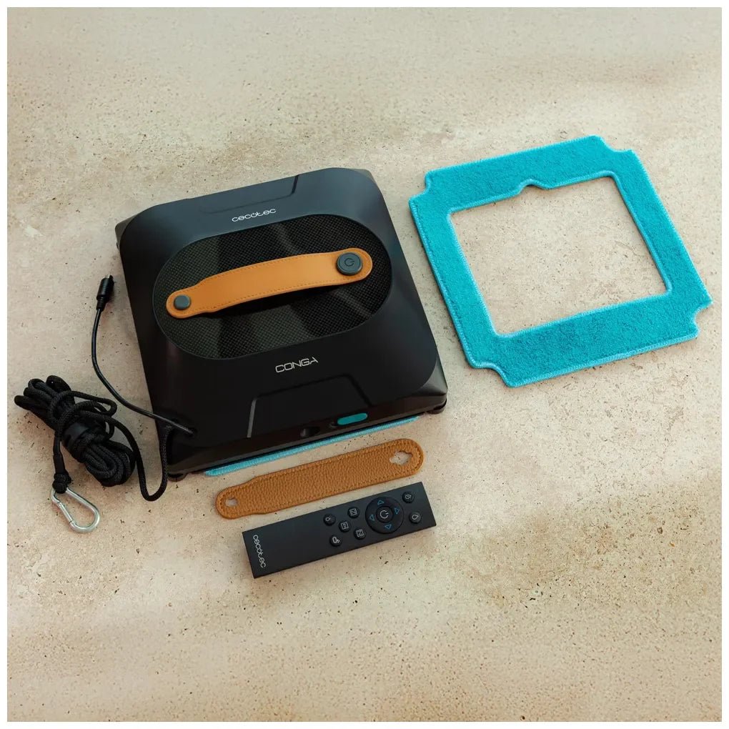 cecotec_a01_eu01_100141_robot_limpiacristales_3_en_1:_pulveriza__limpia_y_seca_para_ventanas_grandes_3