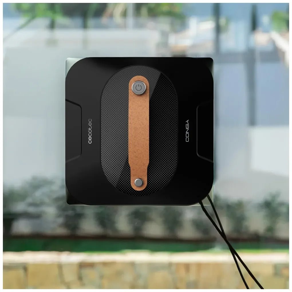 cecotec_a01_eu01_100141_robot_limpiacristales_3_en_1:_pulveriza__limpia_y_seca_para_ventanas_grandes_4