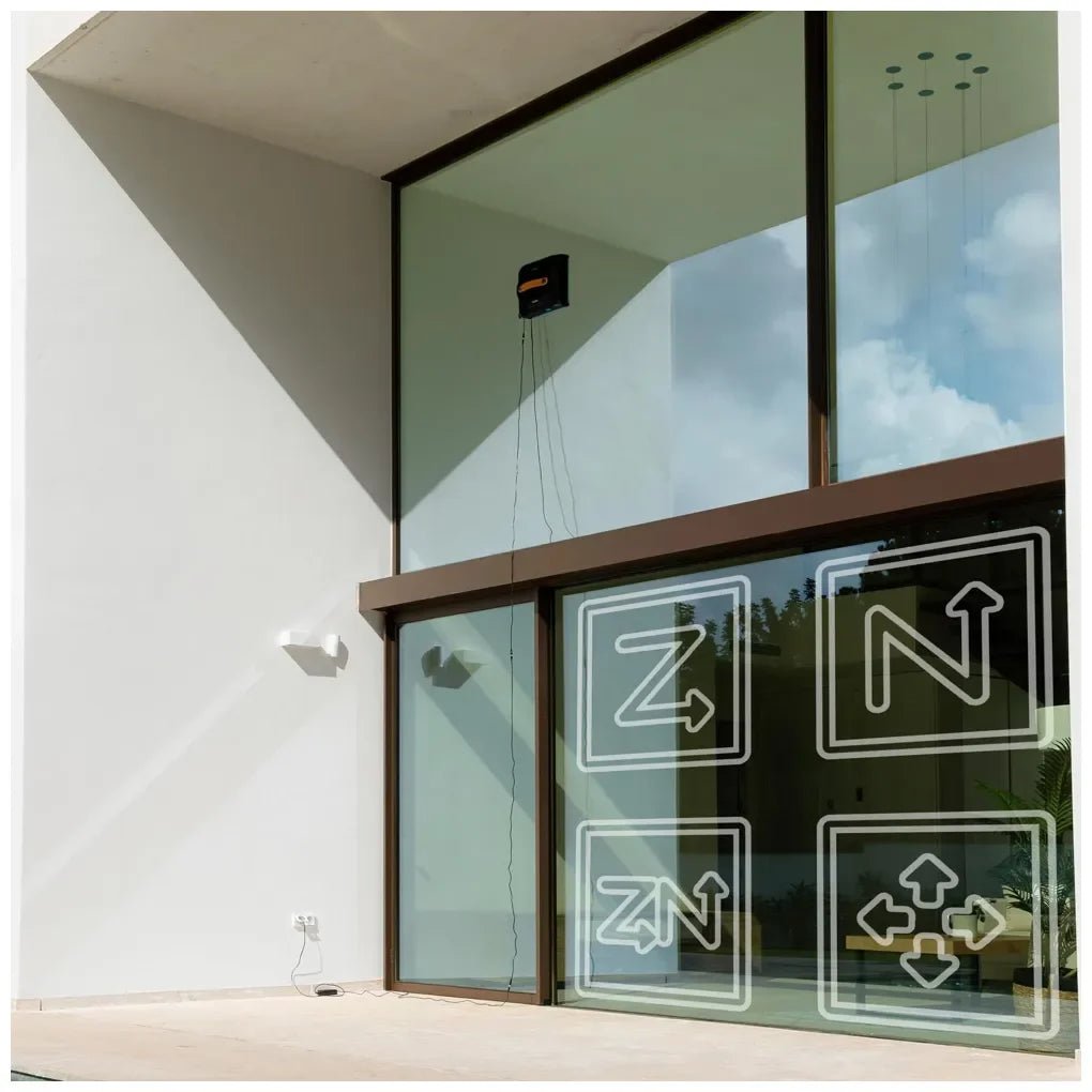 cecotec_a01_eu01_100141_robot_limpiacristales_3_en_1:_pulveriza__limpia_y_seca_para_ventanas_grandes_5