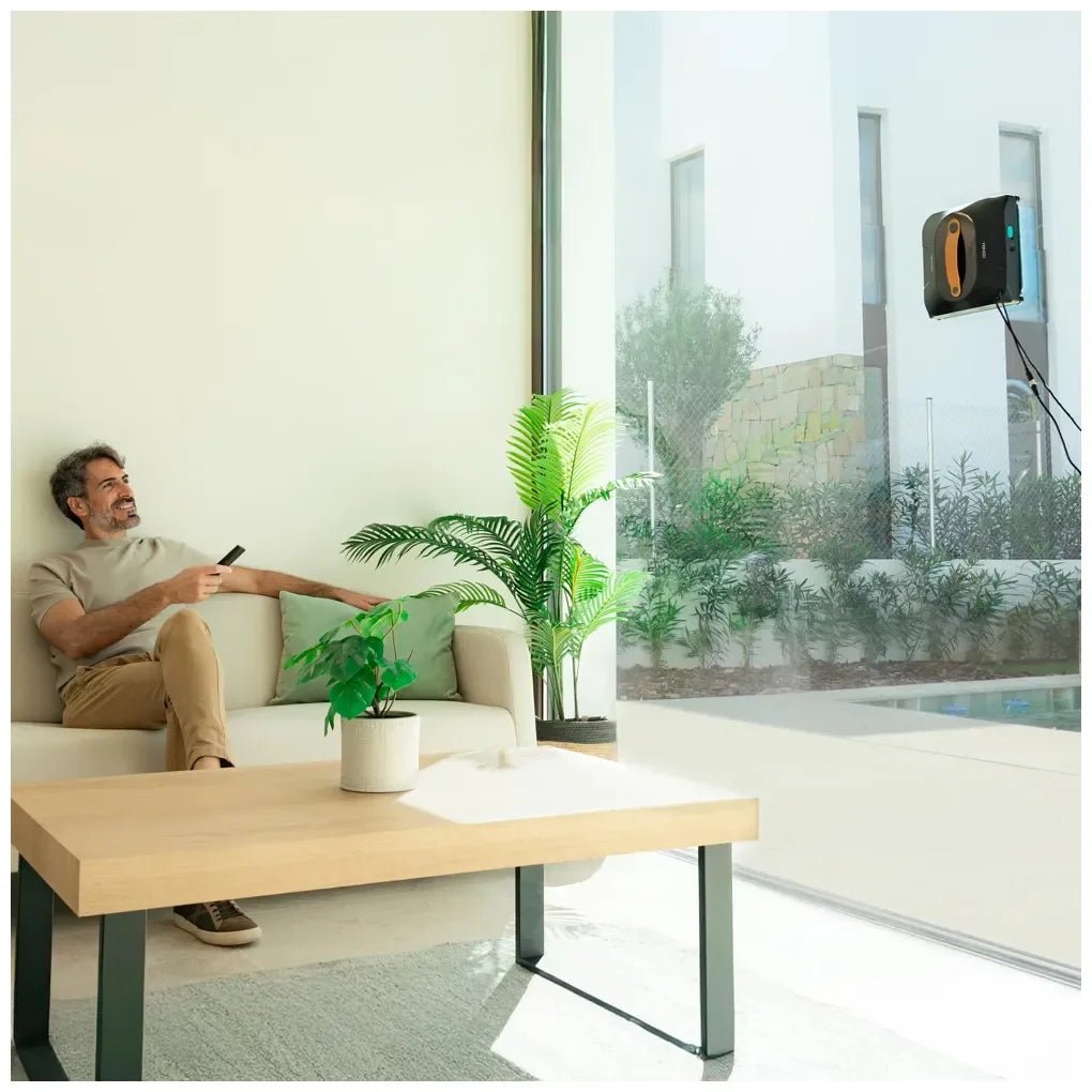 cecotec_a01_eu01_100141_robot_limpiacristales_3_en_1:_pulveriza__limpia_y_seca_para_ventanas_grandes_7