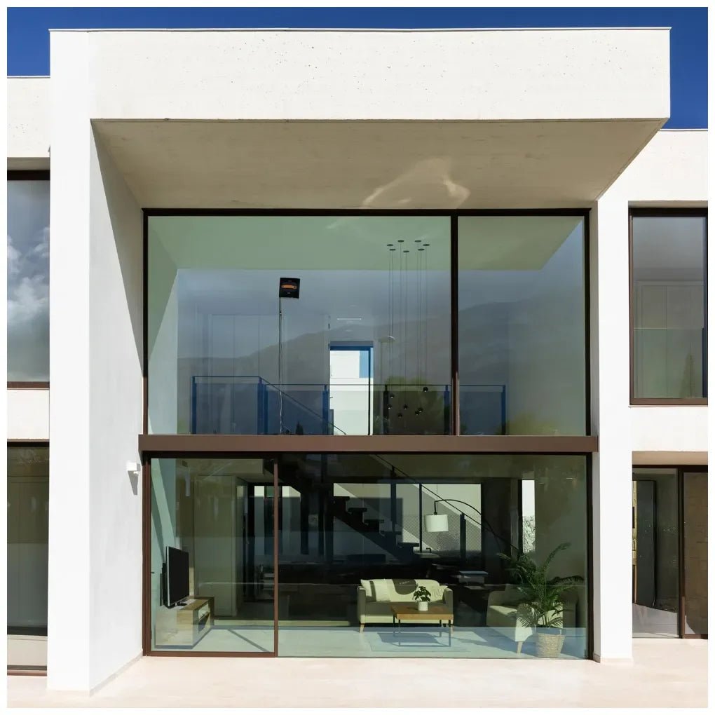 cecotec_a01_eu01_100141_robot_limpiacristales_3_en_1:_pulveriza__limpia_y_seca_para_ventanas_grandes_8