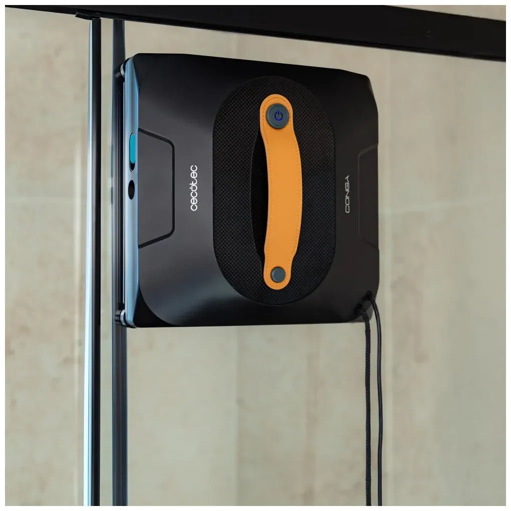 cecotec_a01_eu01_100141_robot_limpiacristales_3_en_1:_pulveriza__limpia_y_seca_para_ventanas_grandes_9