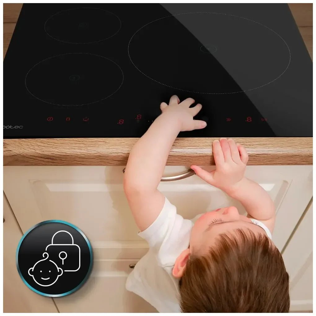 cecotec_a01_eu01_100142_placa_de_inducción_moderna:_3_zonas__7400w__control_táctil_y_seguridad_infantil_11