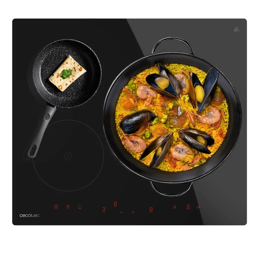 cecotec_a01_eu01_100142_placa_de_inducción_moderna:_3_zonas__7400w__control_táctil_y_seguridad_infantil_1