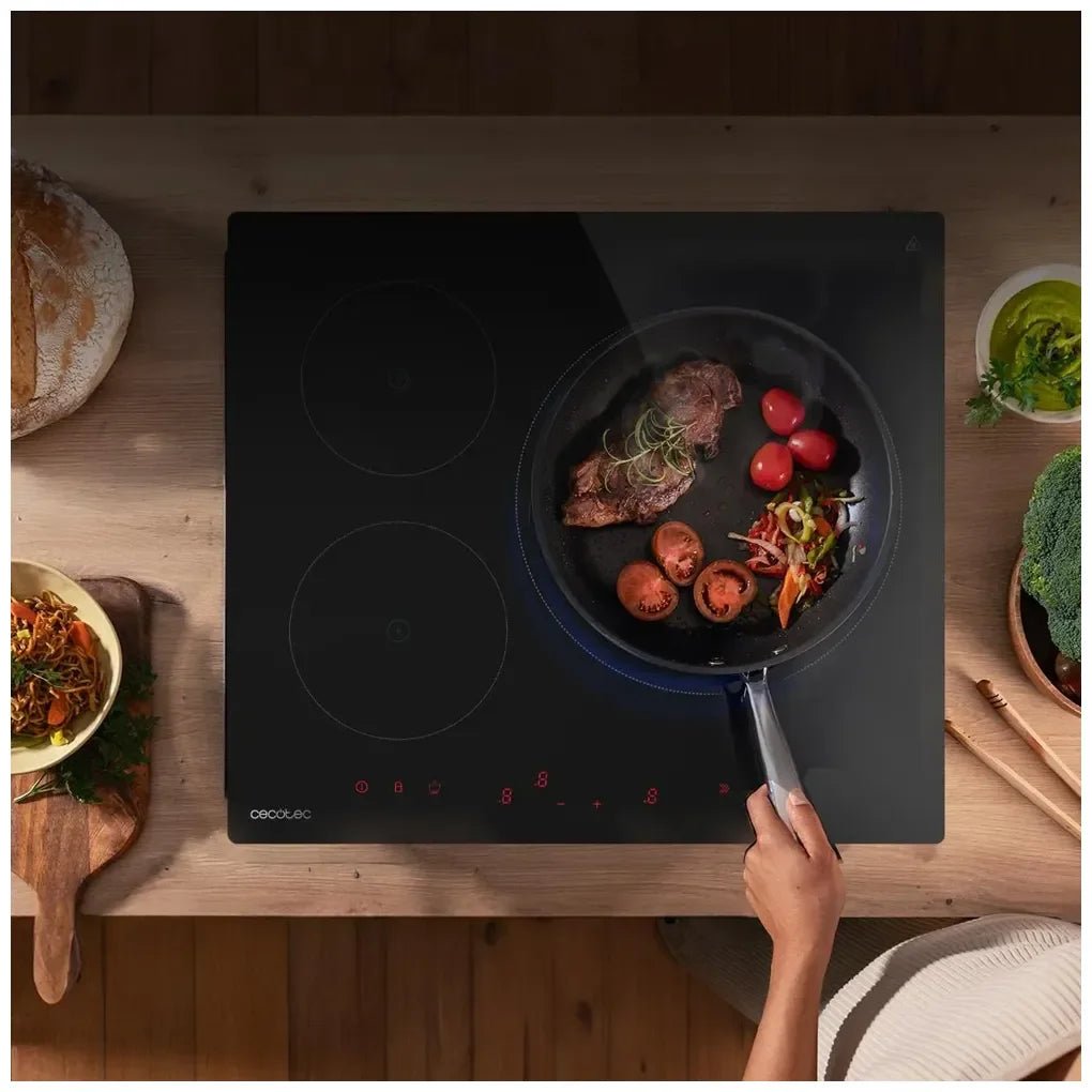 cecotec_a01_eu01_100142_placa_de_inducción_moderna:_3_zonas__7400w__control_táctil_y_seguridad_infantil_5