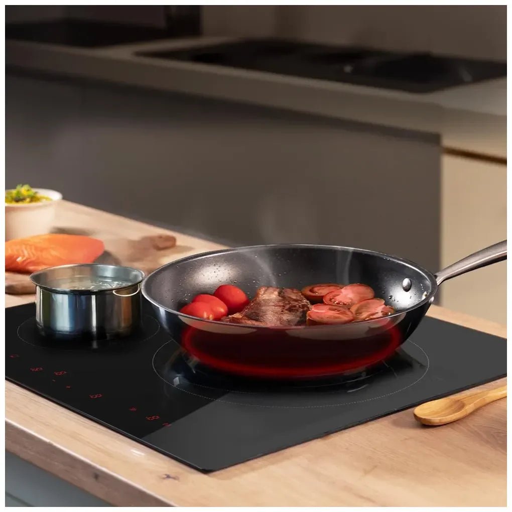 cecotec_a01_eu01_100142_placa_de_inducción_moderna:_3_zonas__7400w__control_táctil_y_seguridad_infantil_6