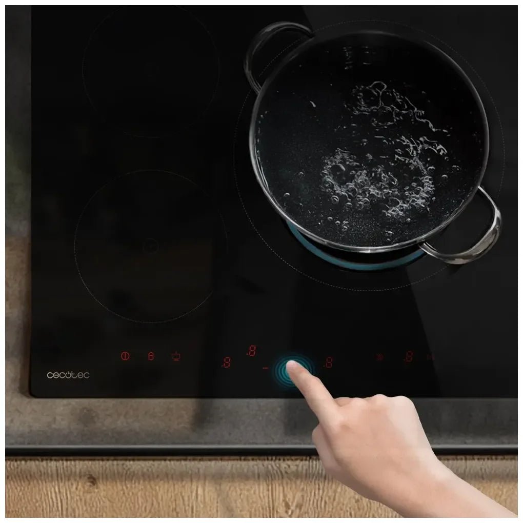 cecotec_a01_eu01_100142_placa_de_inducción_moderna:_3_zonas__7400w__control_táctil_y_seguridad_infantil_8