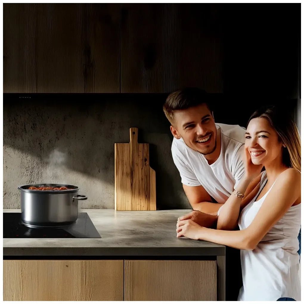 cecotec_a01_eu01_100142_placa_de_inducción_moderna:_3_zonas__7400w__control_táctil_y_seguridad_infantil_9