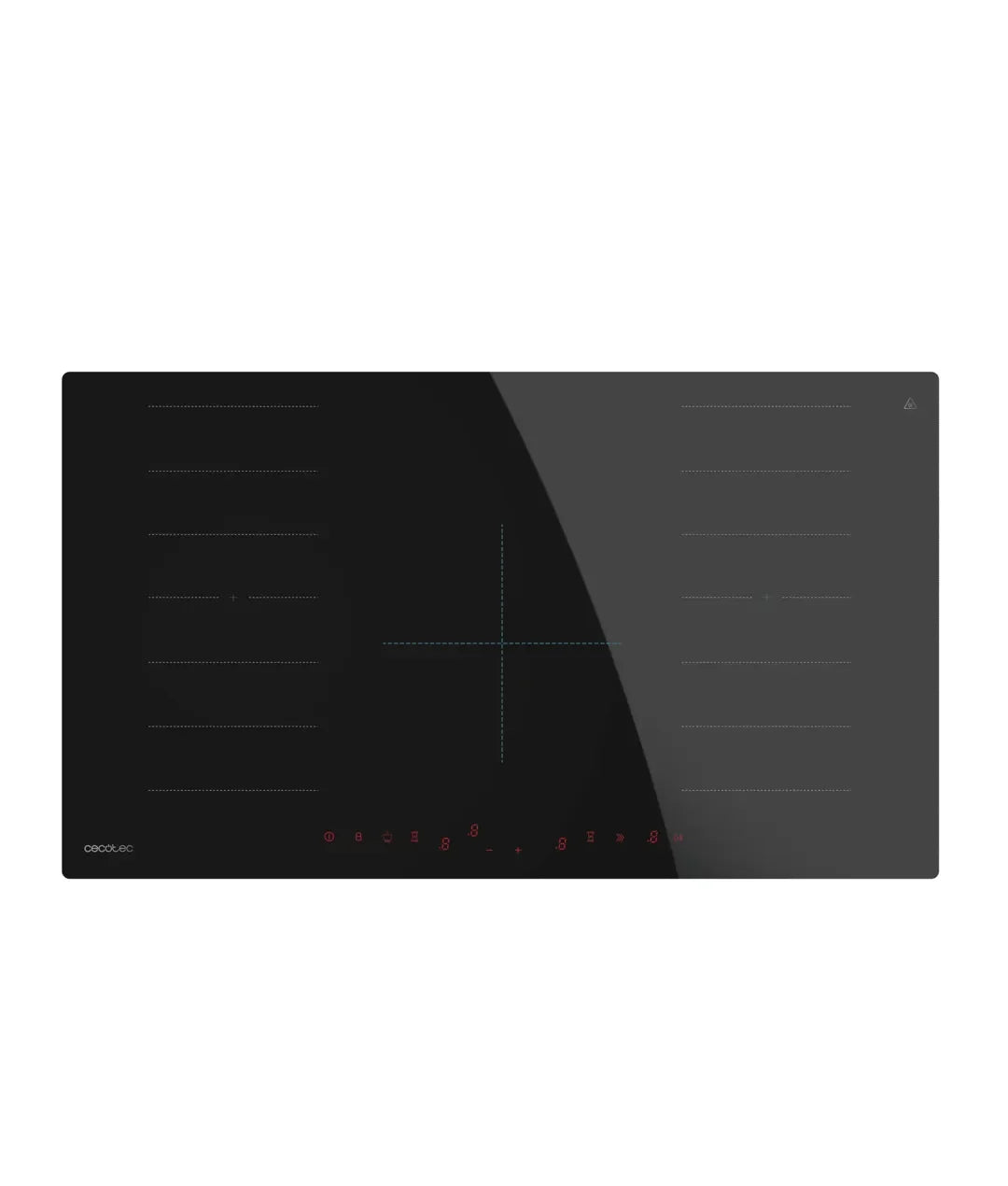 cecotec_a01_eu01_100144_placa_de_inducción_fullflex90:_potencia__flexibilidad_y_diseño_moderno_0