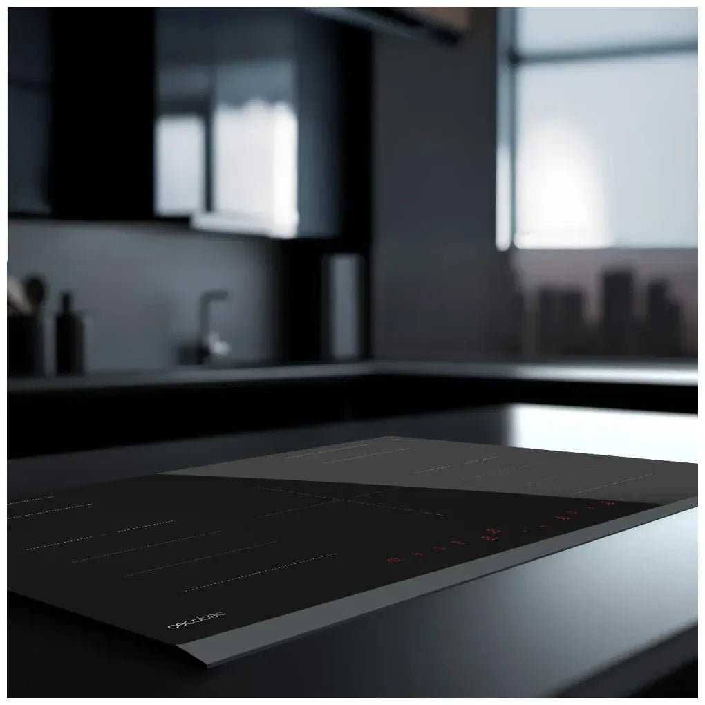 cecotec_a01_eu01_100144_placa_de_inducción_fullflex90:_potencia__flexibilidad_y_diseño_moderno_10
