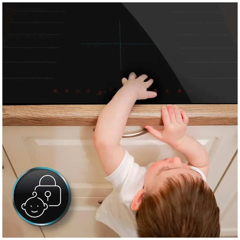 cecotec_a01_eu01_100144_placa_de_inducción_fullflex90:_potencia__flexibilidad_y_diseño_moderno_11