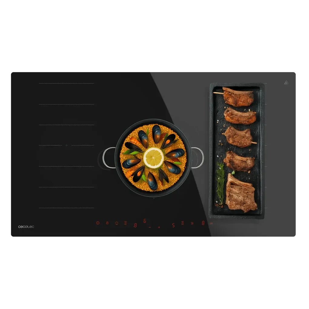 cecotec_a01_eu01_100144_placa_de_inducción_fullflex90:_potencia__flexibilidad_y_diseño_moderno_1