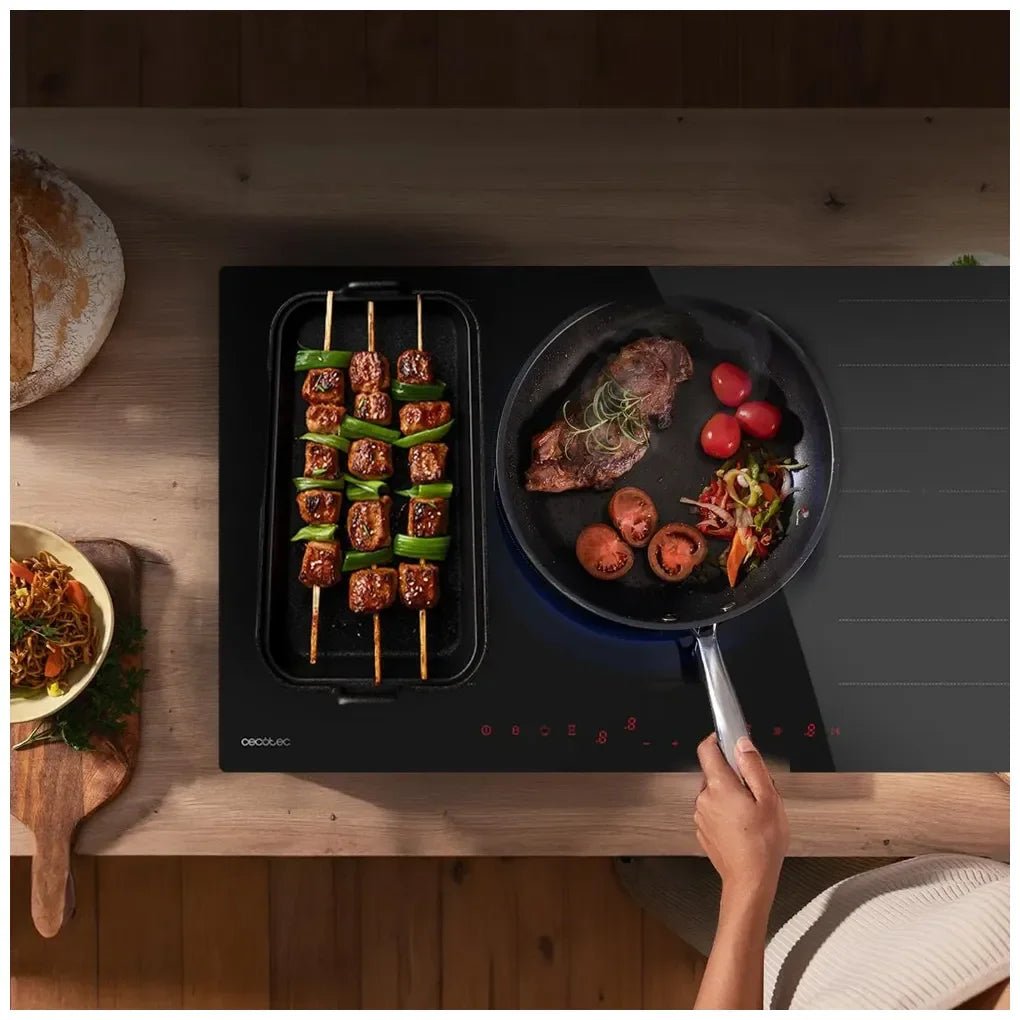 cecotec_a01_eu01_100144_placa_de_inducción_fullflex90:_potencia__flexibilidad_y_diseño_moderno_4