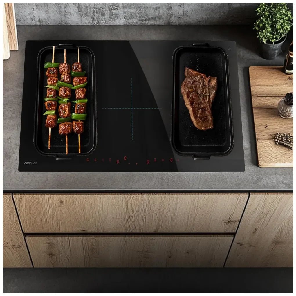 cecotec_a01_eu01_100144_placa_de_inducción_fullflex90:_potencia__flexibilidad_y_diseño_moderno_5
