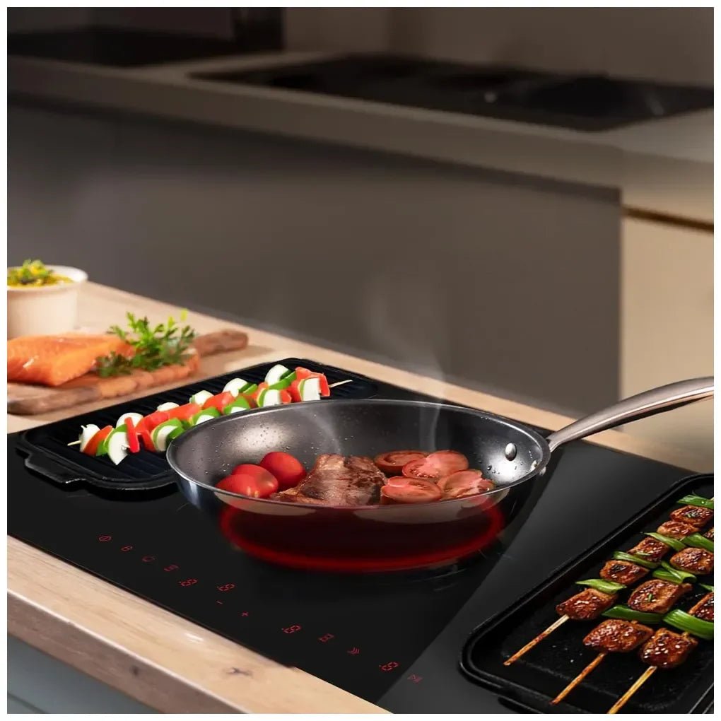 cecotec_a01_eu01_100144_placa_de_inducción_fullflex90:_potencia__flexibilidad_y_diseño_moderno_6