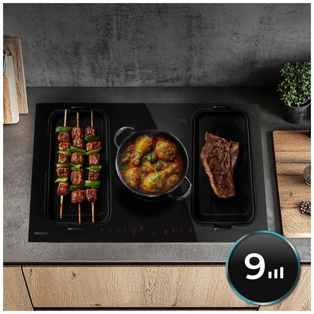 cecotec_a01_eu01_100144_placa_de_inducción_fullflex90:_potencia__flexibilidad_y_diseño_moderno_7