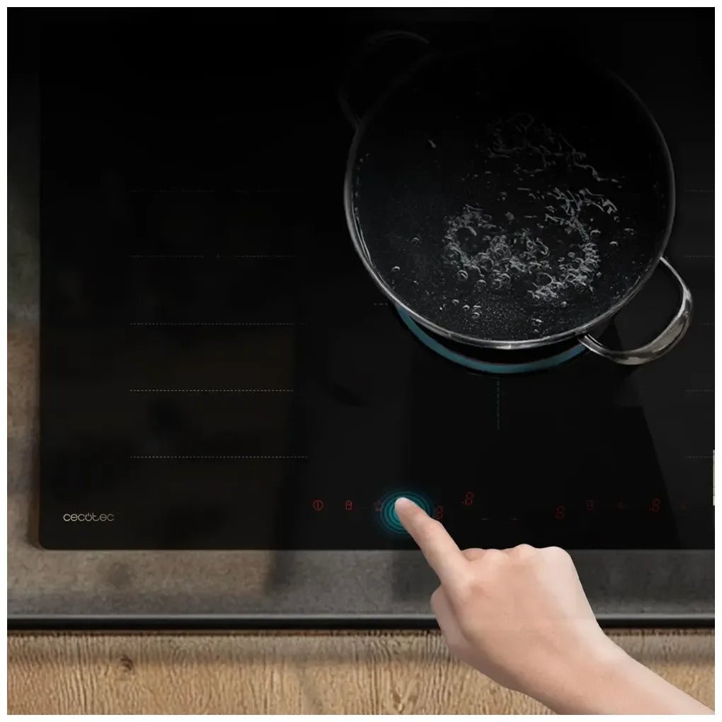 cecotec_a01_eu01_100144_placa_de_inducción_fullflex90:_potencia__flexibilidad_y_diseño_moderno_8