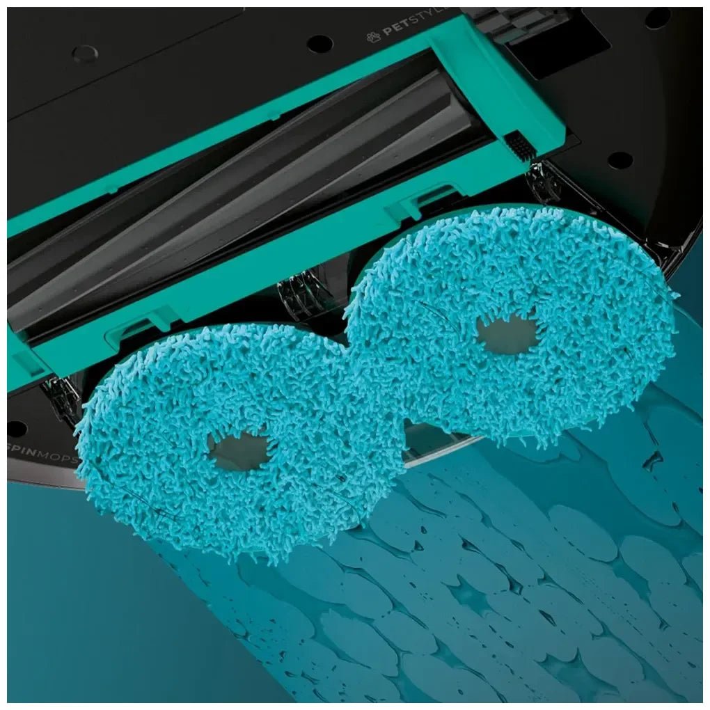 cecotec_a01_eu01_100145_robot_aspirador_4_en_1_con_navegación_láser_y_succión_de_10.000_pa_para_mascotas_5