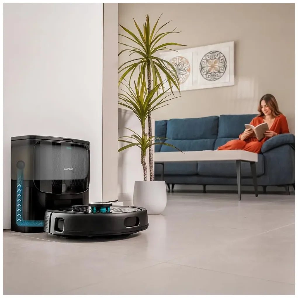 cecotec_a01_eu01_100146_robot_aspirador_4_en_1_con_succión_10.000_pa_y_navegación_láser_para_mascotas_8