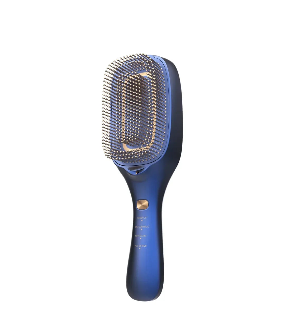 cecotec_a01_eu01_100151_cepillo_haircare_revitalize_blue:_innovación_en_cuidado_capilar_con_5_tecnologías_0