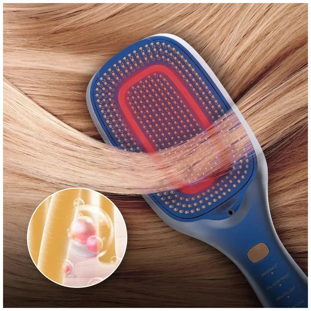 cecotec_a01_eu01_100151_cepillo_haircare_revitalize_blue:_innovación_en_cuidado_capilar_con_5_tecnologías_10