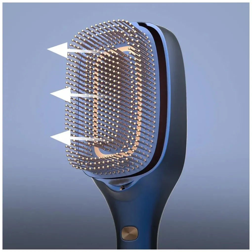 cecotec_a01_eu01_100151_cepillo_haircare_revitalize_blue:_innovación_en_cuidado_capilar_con_5_tecnologías_11