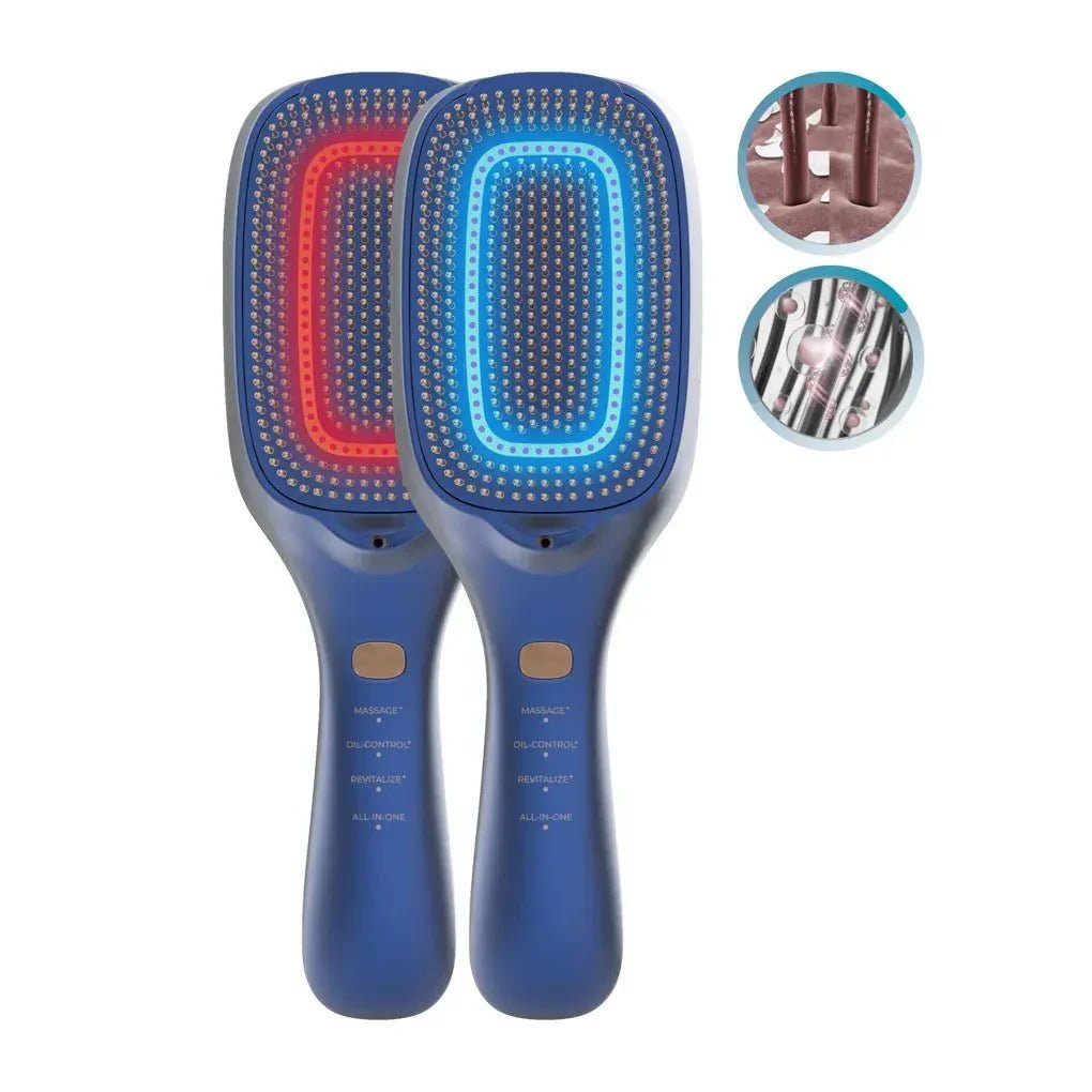 cecotec_a01_eu01_100151_cepillo_haircare_revitalize_blue:_innovación_en_cuidado_capilar_con_5_tecnologías_1