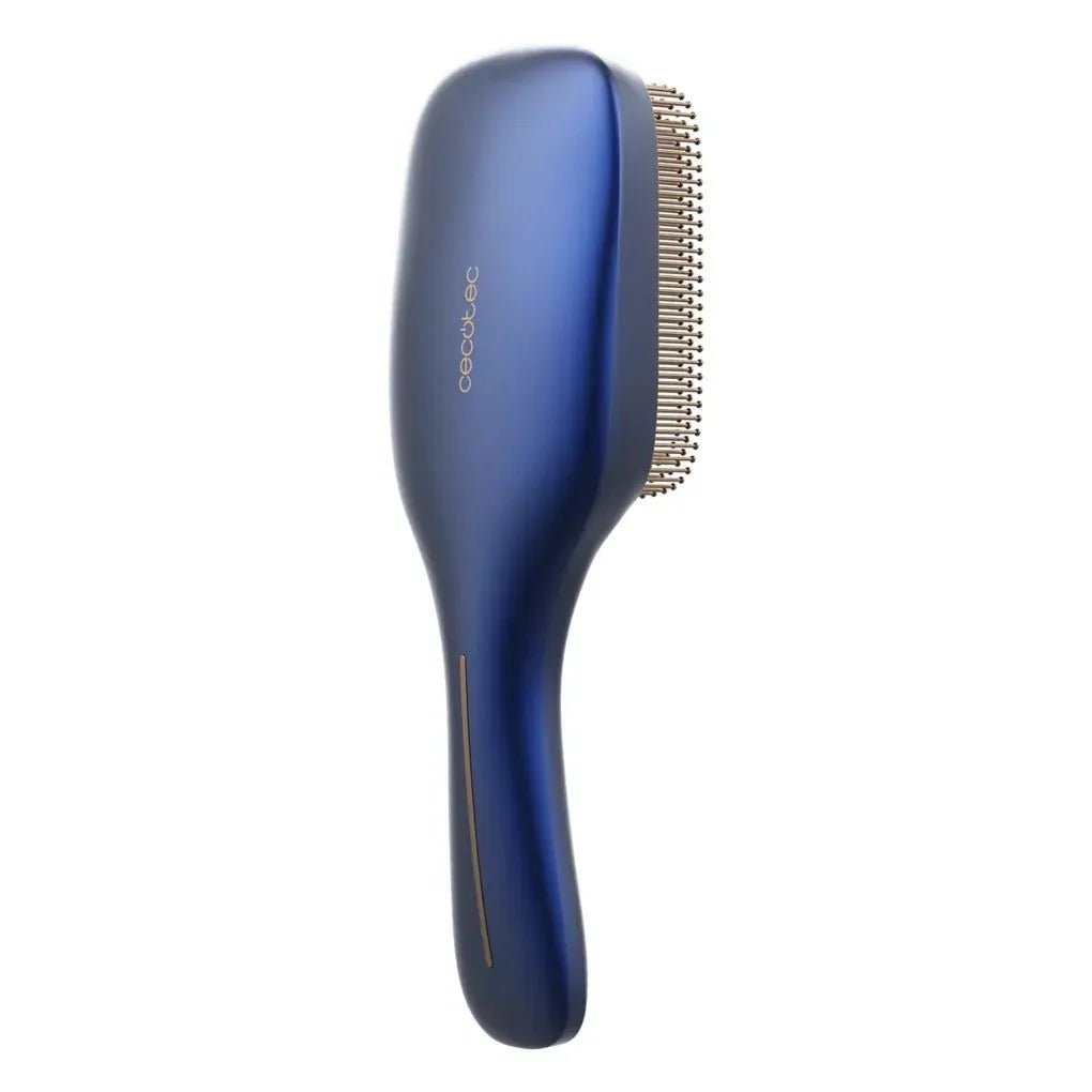 cecotec_a01_eu01_100151_cepillo_haircare_revitalize_blue:_innovación_en_cuidado_capilar_con_5_tecnologías_3