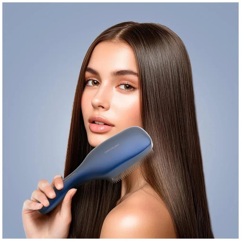 cecotec_a01_eu01_100151_cepillo_haircare_revitalize_blue:_innovación_en_cuidado_capilar_con_5_tecnologías_4