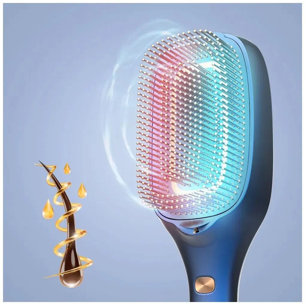 cecotec_a01_eu01_100151_cepillo_haircare_revitalize_blue:_innovación_en_cuidado_capilar_con_5_tecnologías_5