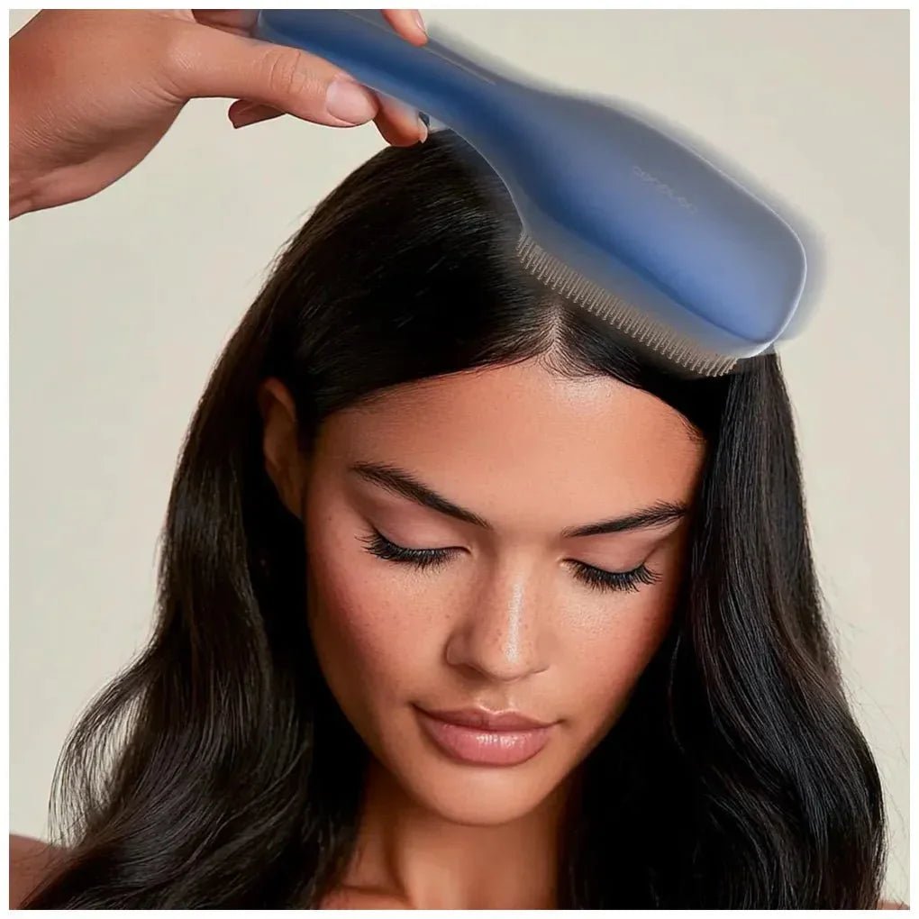 cecotec_a01_eu01_100151_cepillo_haircare_revitalize_blue:_innovación_en_cuidado_capilar_con_5_tecnologías_6